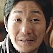 Undercover High School-Jung Eui-Wook.jpg