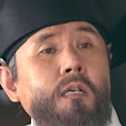 Lee Byung-Yong