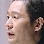 Park Joon-Sun