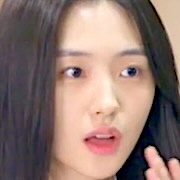Yoon Ha-Young