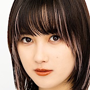 Wave Listen to Me-Manami Igashira.jpg