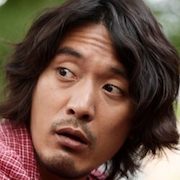Wedding Scandal-Kim Min-Jun.jpg