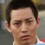 With the Dog Tag and the Croquette-Kenta Kamakari.jpg
