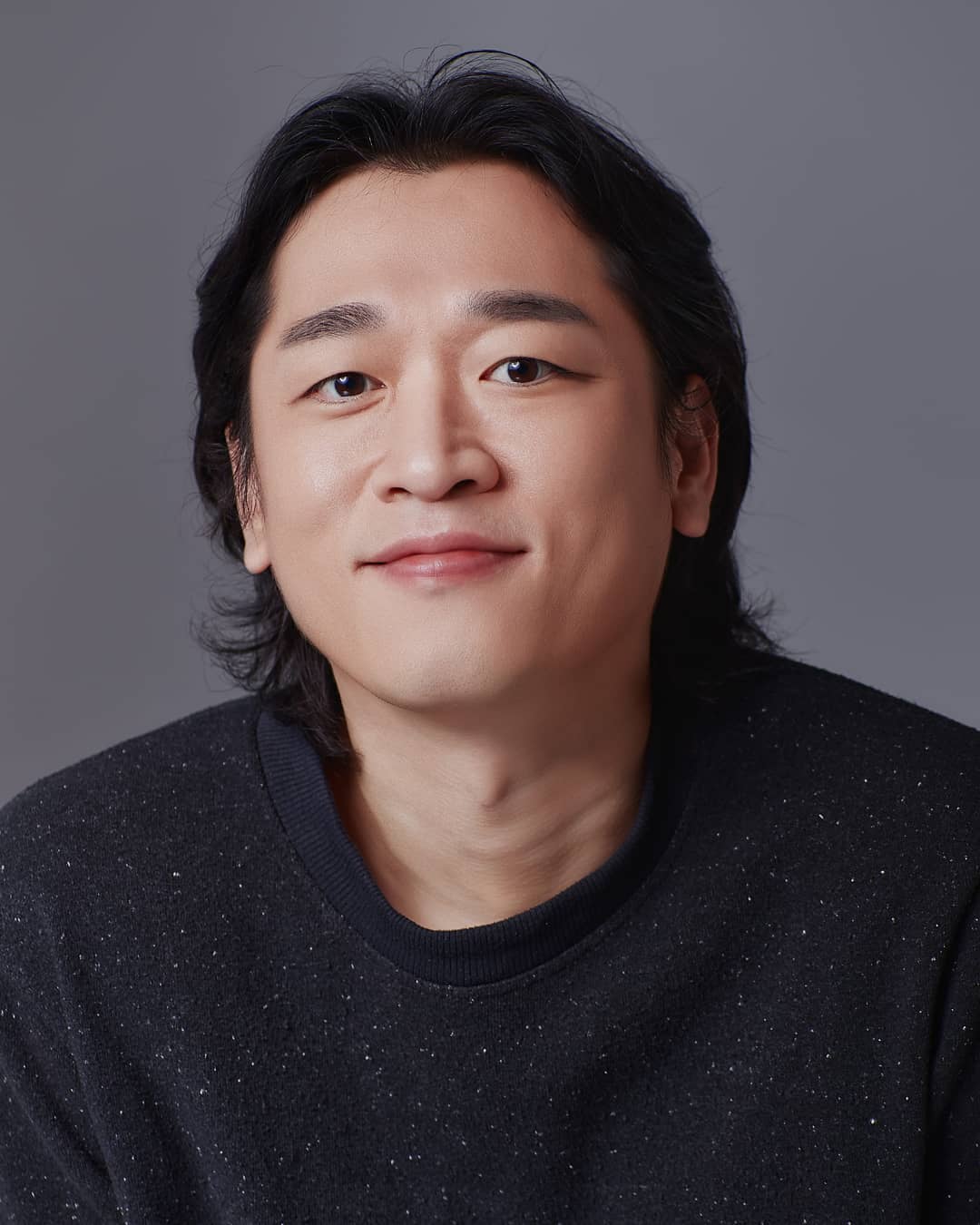 Yoon Deuk-Bi-actor-p1.jpeg