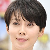 You've Got Someone to Come Home To-Miki Nakatani.jpg