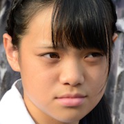 Yui Aoki