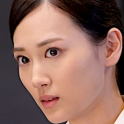 6 Lying University Students-Mizuki Yamashita.jpg