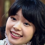 99.9 Criminal Lawyer Season II-Yukino Kishii.jpg