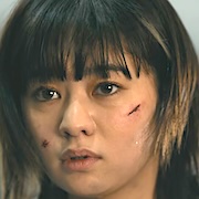 Alice in Borderland S3-Sakura Kiryu.jpg
