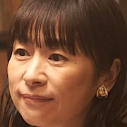 Arrogance and Virtue-Naomi Nishida.jpg