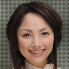 Atsuko Sakurai-Tadano.jpg