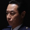 Bayside Shakedown3-Toshiro Yanagiba.jpg