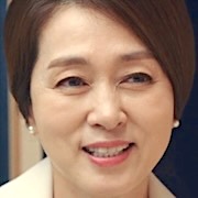 Because This Is My First Life-Moon Hee Kyung.jpg