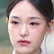 Choi Joo-Eun