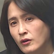 Park In-Chun