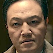 Bitter Sweet Hell-Jung Woong In.jpg