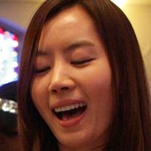 Black Gospel-Kim Yu-Mi1.jpg