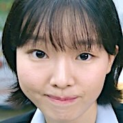 Yeon Ji-Hyeon