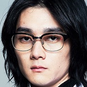 Cheers to Miki Clinic-Shuntaro Yanagi.jpg