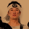 CrabCannery-Takehiro Kimoto.jpg