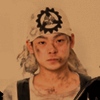 CrabCannery-Yutaka Shimizu.jpg