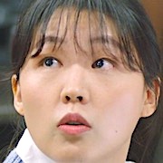 Lee Ja-Yeon