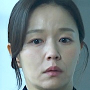 Dongjae the Good or the Bastard-Jung Woon-Sun1.jpg