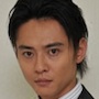 Double Meaning Yes or No ?-Yuma Ishigaki.jpg