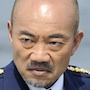 Eight Ranger-Naoto Takenaka.jpg