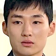Kwon Ji-Woo