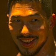 Kim Min-Su