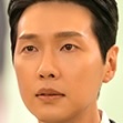 First Lady-Ji Hyun-Woo.jpg