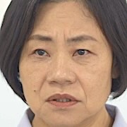 First Lady-Kimkwak Kyung-Hee01.jpg