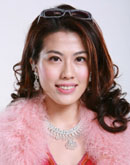 Flaming Butterfly-Joyce Chen.jpg