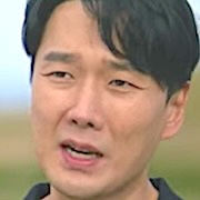 Lee Yi-Rim