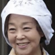 Genkai Shuraku Kabushiki Kaisha-Aiko Nagayama.jpg