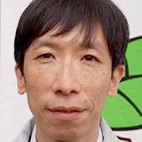 Gifu Need You-Kazushige Komatsu.jpg