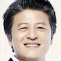 Goddess of Marriage-Kwon Hae-Hyo.jpg