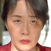 Gold Land-Moon Jeong-Hee.jpeg