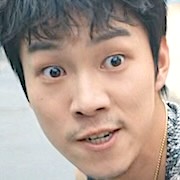 Good Boy-Yoo In-Soo1.jpeg