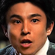 Hey Handsome JM-Akiyoshi Nakao.jpg