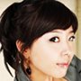 High Kick!-Shin Ji.jpg