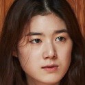 Hill of Freedom-Jung Eun-Chae .jpg
