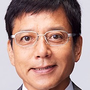 Hitman From Today-Masanobu Katsumura.jpg