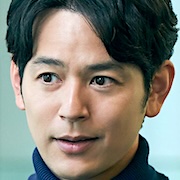 Honshin-Satoshi Tsumabuki.jpg