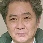 Bae Ki-Bum