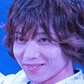 I Turn-Toshiyuki Someya.jpg
