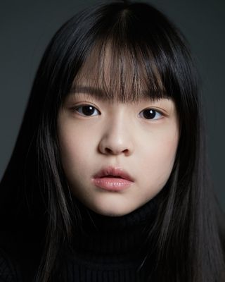 Jang A-Won-2013-p1.jpeg