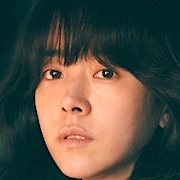 Josee-Han Ji-Min.jpg
