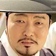 Lee Joon-Hyuk